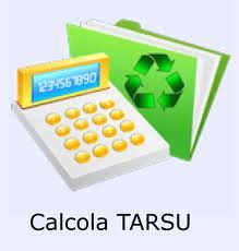 hermes calcolo tarsu|Calcolo TARI .